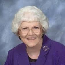 Nell Weems Davis Obituary August 11, 2012