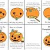Halloween coloring pages printable pdf copy neoteric design. 1