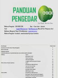 Ini adalah cara semak baki asb online di myasnb atau aplikasi maybank2u. Xox Dealer Guide
