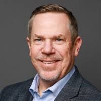 Jason Macdougall's Instagram, Twitter & Facebook