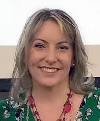 Speech Language Pathologists in Montclair, New Jersey