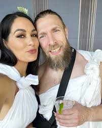 Love me a Toga Party 🌿