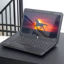 Direktori harga hp bekas terbesar di indonesia, menyediakan rekomendasi harga hp bekas terlengkap dan terpercaya. Jual Laptop Hp 1000 Amd A4 Di Malang Jual Beli Laptop Bekas Kamera Service Sparepart Di Malang