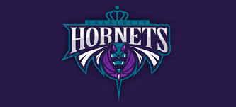 Maybe you would like to learn more about one of these? Cool Team Logo Ideas Jelitaf