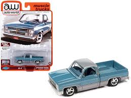 Image result for Blue 1985 Truck