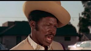 Blu-ray News and Reviews