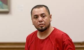 Image result for uber driver rape