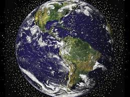 Le satellite se meut dans un plan (plan orbital). Satellites Les Reparer Plutot Que Les Abandonner Sciences Et Avenir