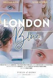 London Blue (Video)
