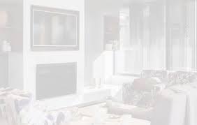 As a new intake of msps take their seats in holyrood, and the government pack is shuffled, we're calling for strong action from elected… The Regent A Japara Aged Care Home In Mount Waverley