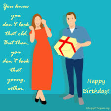 Rules are good (monica), dinosaurs are fascinating (ross), fashion is. Inspirational Birthday Quotes 161 Motivational Wishes On Birthday
