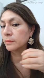 Ada Vásquez Orfebre (@adavasquezorfebre) · Santiago