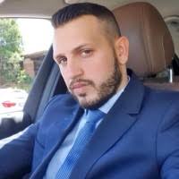 200+ profili “Bianucci”