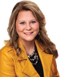 Reps. Huston, Goodrich, Jeter vote to strip county control