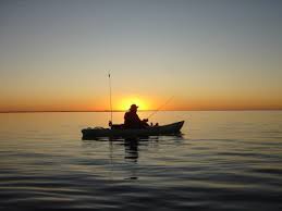 We have a massive amount of desktop and mobile backgrounds. Kayak Fishing Wallpapers On Texaskayakfisherman Com Fishing Photography Kayak Fishing Kayak Bass Fishing