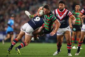 The home of rugby league on bbc sport online. Rugby Rugby Rugby All Products Are Discounted Cheaper Than Retail Price Free Delivery Returns Off 66