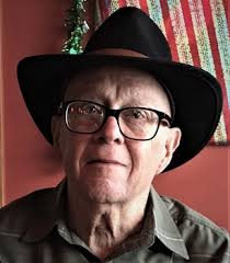 Howard Sidney Thrift III