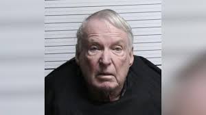 Lions linebacker Alex Anzalone's parents safely arrive home from Israel