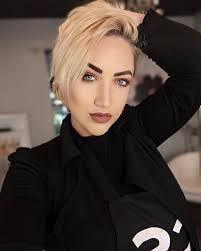 Surround yourself with sushi 🍣 not negativity.