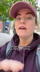 VPR Reunion watch party in NYC #nyc #bravo #vanderpumprules #wwhl  #greenscreenvideo #greenscreen