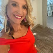 Angela Schaeffer (angelaritsema)