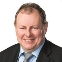 Hamish Duff Email & Phone Number