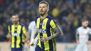 Toplam 4.101 serdar aziz haberi bulunmuştur. Serdar Aziz Bircok Teklif Almama Ragmen Fenerbahce Yi Sectim Goal Com