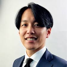 A little late to the party, but a few weeks ago, I finally graduated from  GLOBIS University