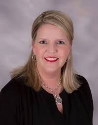 Real Estate Agents in 46055