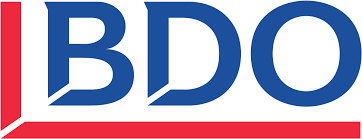 Joolah is completely free, we match your needs with 3 relevant. Bdo Global Wikipedia