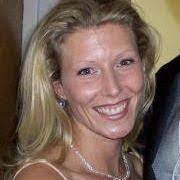 Tara Gratton's Instagram, Twitter & Facebook