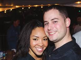 A PUBLICATION OF RIVERWALK FORT LAUDERDALE