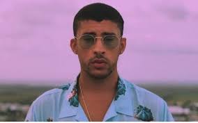 Sexo, Sudor Y Calor" x J Alvarez, Ñejo, Dalmata