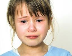 VOL: 62 • NO. 3 FALL 2024