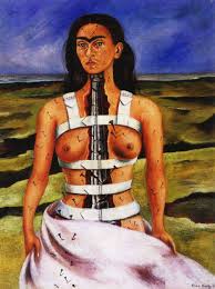 Magdalena carmen frida kahlo calderon (frida kahlo). Ø°Ø§Øª Ø§Ù„Ø¨ÙŠØª Ø§Ù„Ø£Ø²Ø±Ù‚ ÙØ±ÙŠØ¯Ø§ ÙƒØ§Ù‡Ù„Ùˆ Ø¥Ø¶Ø§Ø¡Ø§Øª