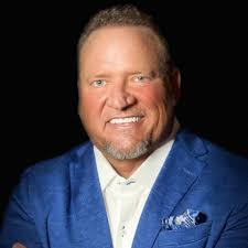 If you know who trumps mentor was, Roy Cohn, then you would not be  surprised he blew Bubba….