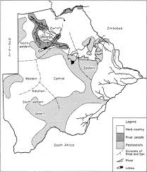 Image result for Walleria nutans