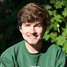 Editor's note: We are all The Observer