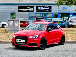 Image result for Misano Red 2014 S1