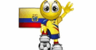 Mapa de gran colombia bandera de colombia, tiburón, bandera, silueta, mapa del mundo png. Emoticon Futbol Colombia Emoticon Animated Gift England Football