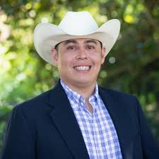 We are proud to be the #1 local General Contractor for the past 5-years!