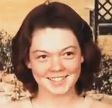 Lisa Millican's Instagram, Twitter & Facebook