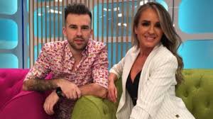 Prietenul la nevoie se cunoaste. Prietenii De La 11 È™tirescu Ro