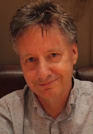 Why did I leave NPL?