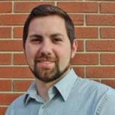 Baxley-Penfield-Moudy Realtors