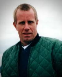 Robert William Schulenberg Obituary December 2, 2023