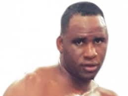 Dazn launched in austria, germany, switzerland and japan in august 2016, and in canada the following year. Dazn Boxing Schedule Full Fight Cards Dates Ring Walk Times