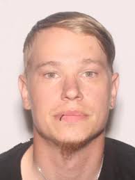 Sex Offenders near Lake Academy Leesburg