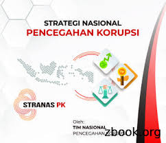 1.1 pekeliling perbendaharaan ini bertujuan untuk memberi garis panduan mengenai pendaftaran kontraktor kerja, pembekalan/ perkhidmatan, dan firma perunding yang berhasrat untuk menyertai. Kementerian Kewangan Pekeliling Perbendaharaan Bil 6 Pdf Free Download