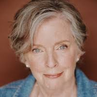 Peyton Fine Email & Phone Number